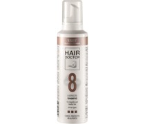 - 8 Effects Shampoo 200 ml