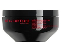 Ashita Supreme Treatment Haarkur & -maske 200 ml