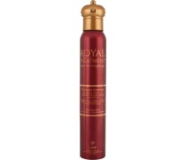 Ultimate Control Stylingsprays 340 g