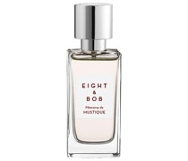 - Mémoires de Mustique Eau Parfum 30 ml