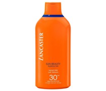 Sun Care Body Velvet Milk SPF 30 Sonnenschutz 400 ml