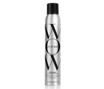 Cult Favorite Firm + Flexible Hairspray Haarspray & -lack 295 ml