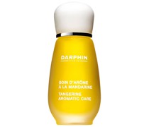 - Master Öle Tangerine Aromatic Care Gesichtsöl 15 ml