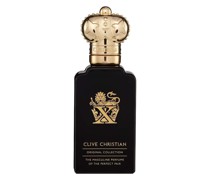 Original Collection X The Masculine Perfume Eau de Parfum 50 ml