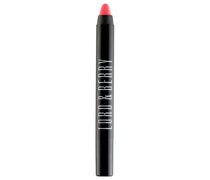 - 20100 Matte Crayon Lipstick Lippenstifte 3.5 g 7810 Insolent
