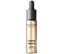 Cosmic Drops Modellierbarer Highlighter 13.5 ml #1 NAKED CHROMOSPHERE