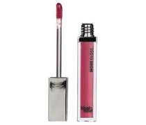 - More Gloss Lipgloss 8 g #girlsnightout