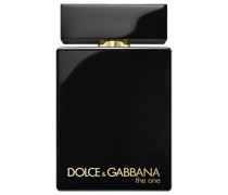- The One For Men Intense Eau de Parfum 50 ml