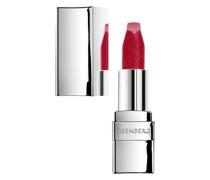 Baume Fusion Lippenbalsam 3.5 g P13 Cardinal* Bei Douglas