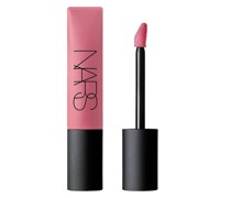 - Air Matte Collection Lip Color Lippenstifte 7.5 ml CHASER