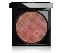 Idyllic Soft Satin Blush Limited Edition - 8g 82 Bright Rose