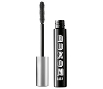 Lash Waterproof Volumizing Mascara 11 ml Black