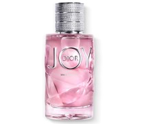 - JOY by Eau de Parfum 50 ml