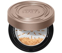 Halo Fresh-Ground Perfecting Powder Foundation 10 g Light