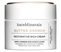 Butter Drench Restorative Rich Cream Tagescreme 50 g