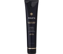 Russian Amber Conditioner 60 ml