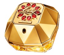 - Lady Million Royal Eau de Parfum 80 ml
