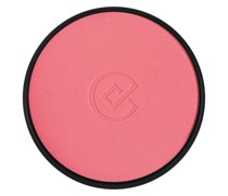 - Make-up Impeccable Maxi Refill Blush Nr. 07 Ortensia