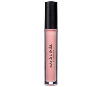 BioMineral Lip Gloss Lipgloss 3.4 ml Sorbet