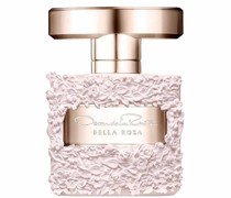 - Bella Rosa Eau de Parfum 50 ml