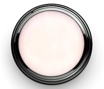 - Augen Make-Up The Colours Lidschatten 5.5 g SHINY ROSE 20