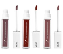 - Lip Set Sets 24 g Espresso Amsterdam, Milan, Mocha