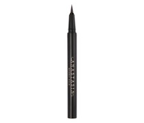 Brow Pen Augenbrauenstift 0.5 ml Taupe