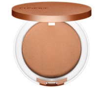 True Bronze Pressed Powder Bronzer Puder 9.6 g Nr. 02 - Sunkissed