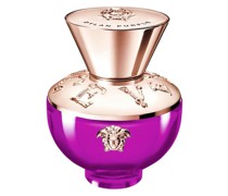 Dylan Purple Eau de Parfum 50 ml