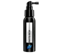 RE30 - Anti-Graue Haare Behandlung Haarwasser 50 ml