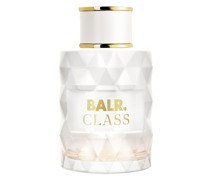 - CLASS FOR WOMEN Edp Spray Eau de Parfum