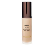 - Ambient Foundation 30 ml 2