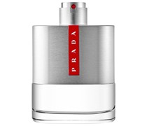 Luna Rossa Eau de Toilette 150 ml