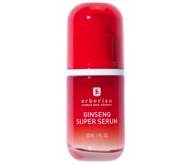 Ginseng Super Serum Anti-Aging Gesichtsserum 30 ml