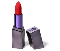 Vice Lipstick - matt Lippenstifte 3.4 g Elote