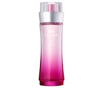 - Touch of pink Pink Eau de Toilette 50 ml