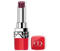 Rouge Ultra Care Lippenstifte 3.2 g Nr. 989 . Violet