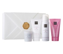 The Ritual of Sakura Small Gift Set 2022 Geschenksets