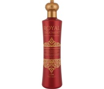 Hydrating Conditioner 355 ml