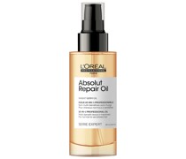 Serie Expert Absolut Repair 10-In-1 Oil Leave-In-Conditioner 90 ml