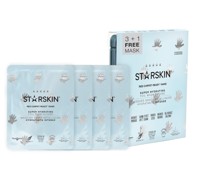 - Red Carpet Hand Mask Set Handmaske