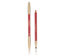 Phyto Lèvres Perfect Lipliner 1.2 g Nr. 04 - Rose Passion