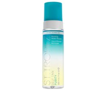 Self Tan Purity Bronzing Water Mousse Selbstbräuner 200 ml
