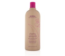 - cherry almond Hand & Body Wash Duschgel 1000 ml