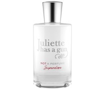 - Not A Perfume Superdose Eau de Parfum 100 ml