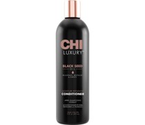Black Seed Oil Moisture Replenish Conditioner 739 ml