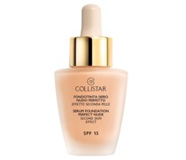 - Serum Perfect Nude Foundation 30 ml