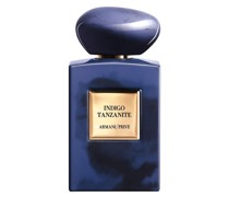 - Privé Indigo Tanzanite Parfum 100 ml