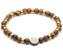 Piccadilly Armband Armbänder & Armreife