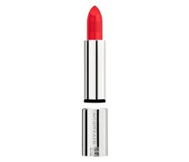 - Le Rouge Interdit Intense Silk Lippenstifte 3.4 g N306 CARMIN ESCARPIN